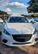 Mazda 3 SKYACTIV-G 120 Automatik Center-Line - 1