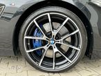 BMW Seria 8 M850i xDrive - 7