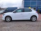 Opel Corsa 1.2 S&S - 9