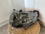 Bmw k1600 GTL 2021- Lampa przod full led nowa - 3