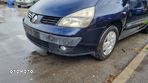 BŁOTNIK LEWY PRAWY PRZEDNI RENAULT ESPACE IV MV472 - 11