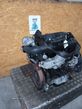 Motor Opel Astra J 1.7CDTi -REF: A17DTF - 7