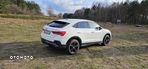 Audi Q3 35 TFSI S tronic - 8