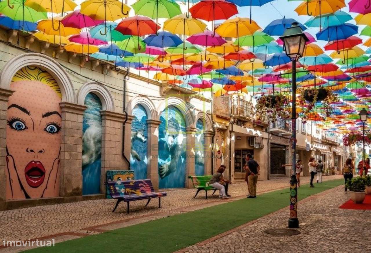 Lote de Terreno - Grande imagem: 5/5