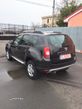 Dacia Duster 1.6 4x2 - 6