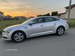 Renault Talisman Blue dCi 150 LIMITED - 6