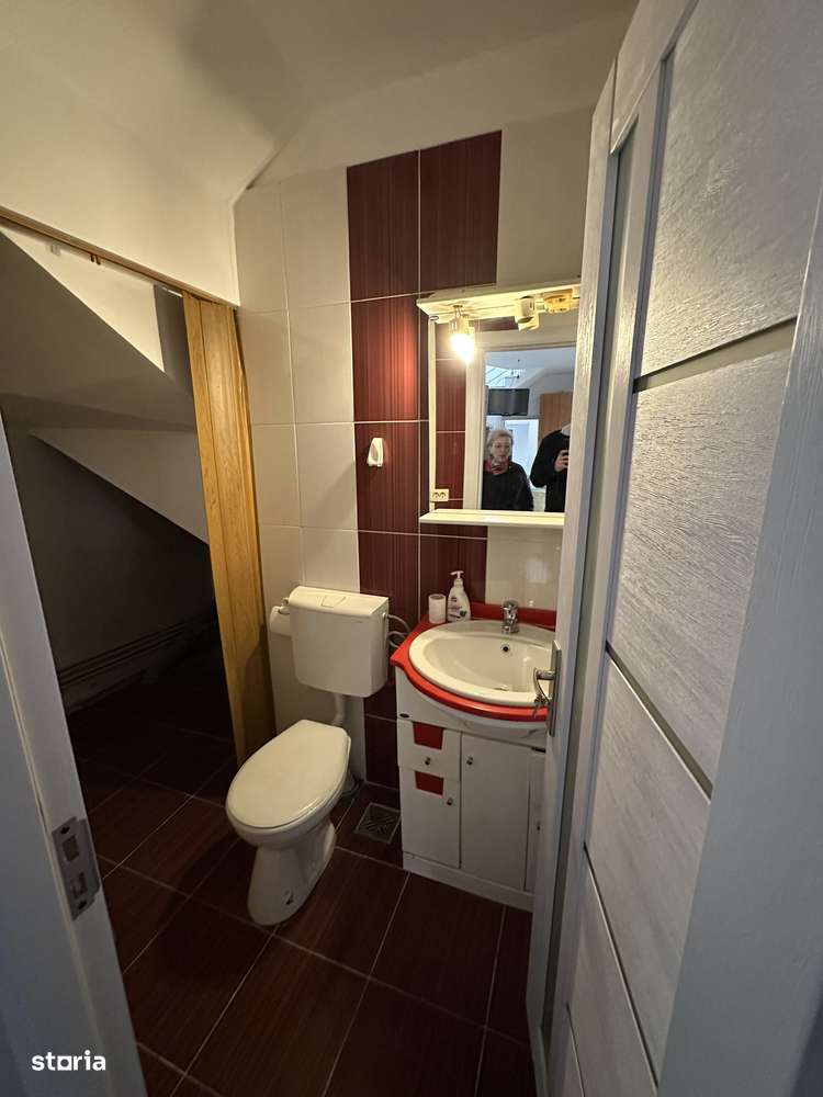Apartament 4 camere Tufanele-14