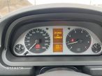 Mercedes-Benz Klasa B 180 BlueEffICIENCY - 12