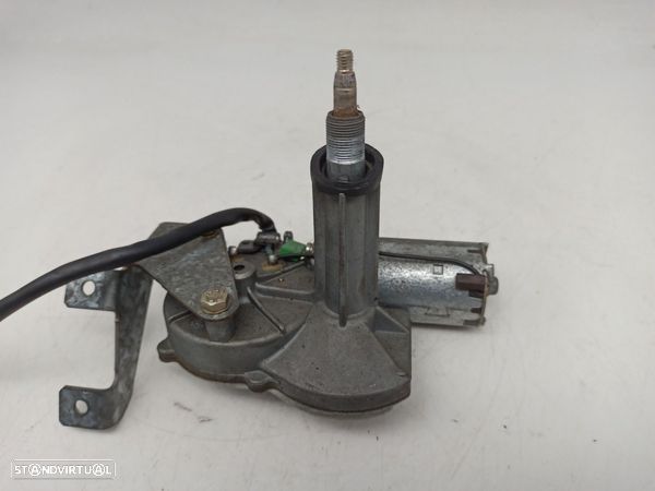 Motor Limpa Vidros Mala Opel Astra F (T92) - 1