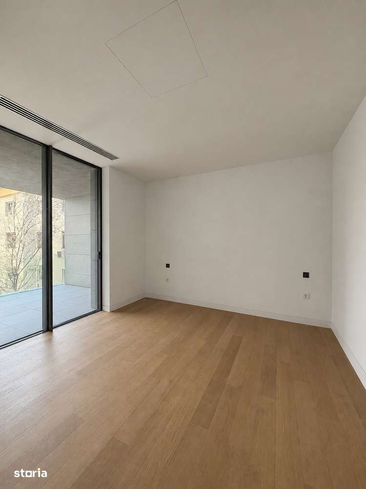 Apartament premium 3 camere | 105 mp | Imobil boutique | Floreasca –-5