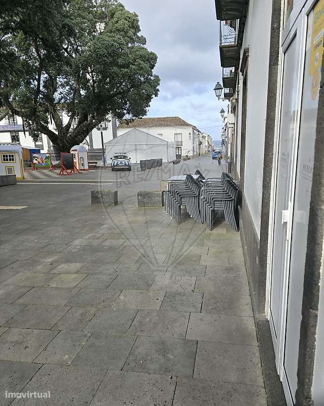 Loja  para venda - Grande imagem: 5/14