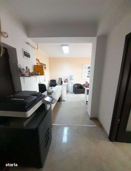 Spatiu comercial de vanzare Bragadiru-str Monumentului - Imagine principală: 4/4