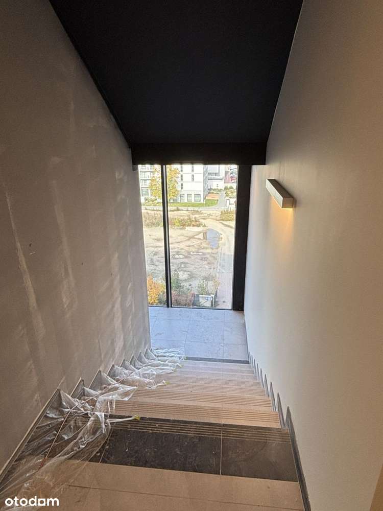 Kawalerka - Mokotów - dobra komunikacja - Pełny obrazek: 3/11