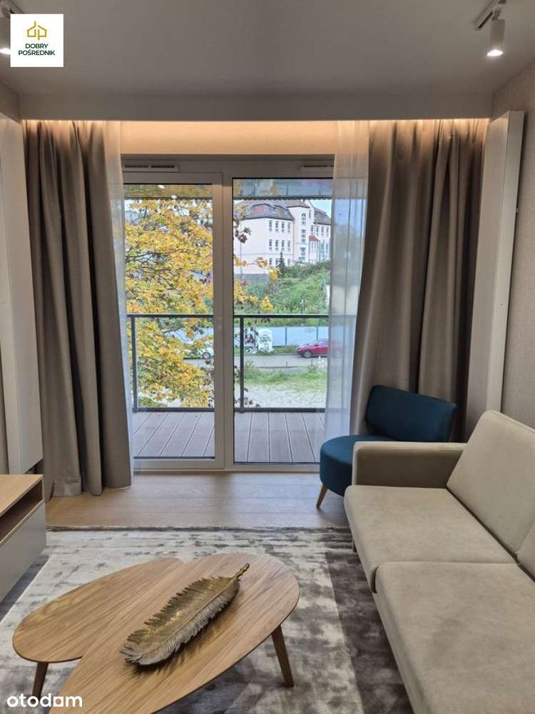 Nowe | 2 Pokoje | Aniołki | Gotowe do wejścia - Pełny obrazek: 2/19