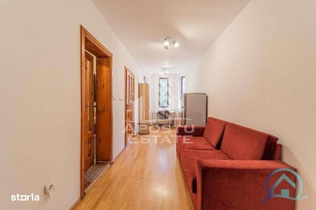 DE VÂNZARE Casa individuala cu poziție și vizibilitate - Imagine principală: 5/20