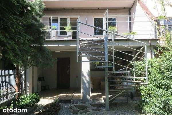 Dom, 164,80 m², Radom - Pełny obrazek: 3/15