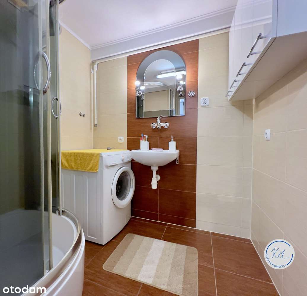 Nowa Huta - os. Stalowe-9