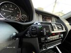 BMW X3 18 d sDrive Auto - 26