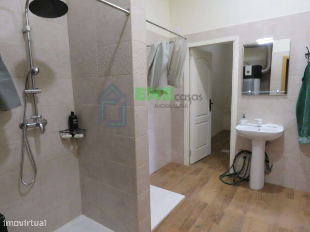 Quinta em São Miguel de Alcainça-19