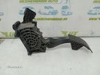 Pedala acceleratie 1.4 tdi cusb 6C1721503D Skoda Fabia 3 - 2