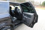 Volvo XC 90 - 33