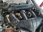 motor  2.0  tdci qxwb  ford  s-max - 2