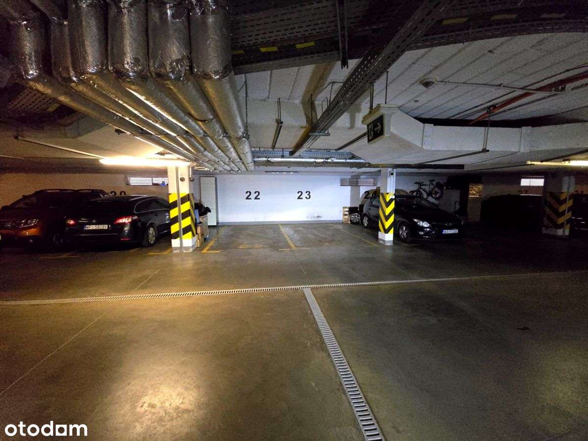 3 pokoje /garaż/piwnica-13