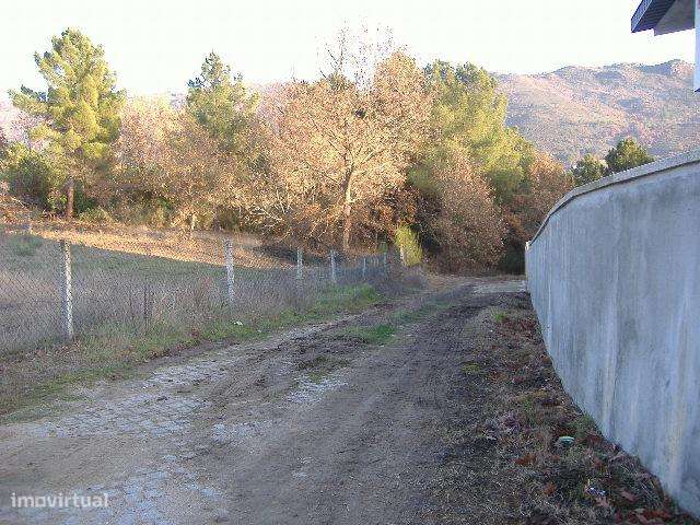 Excelente Negocio Aceita-se Permuta - Grande imagem: 5/7