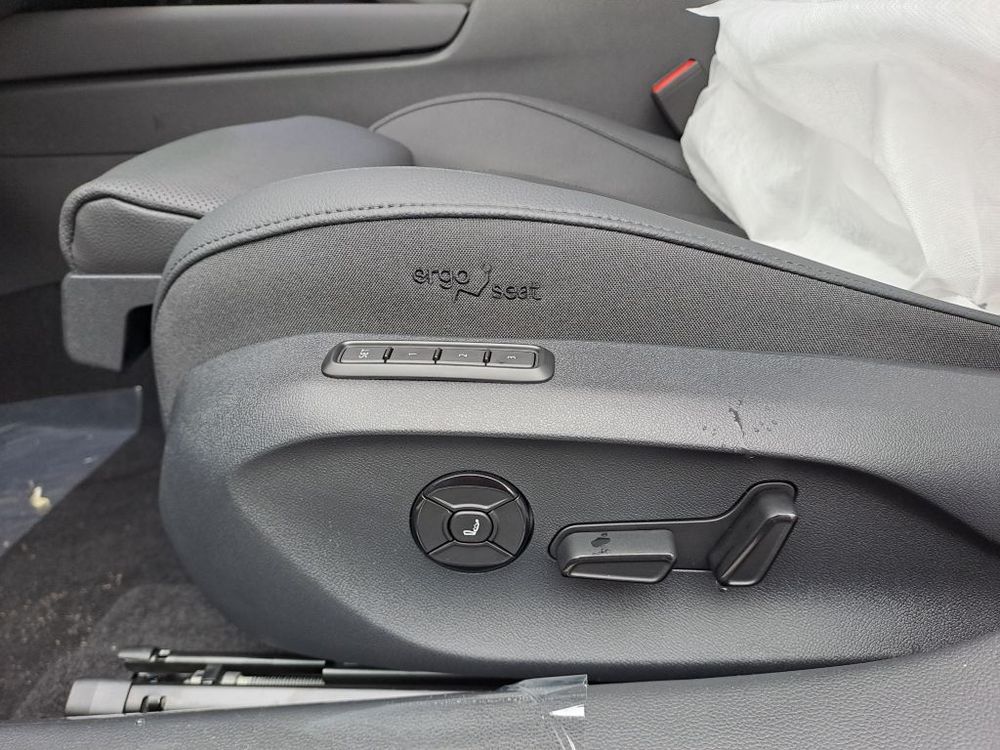 SKODA SUPERB 2.0 TSI 265KM DSG 4x4 LAURIN & KLEMENT, dostępny od ręki