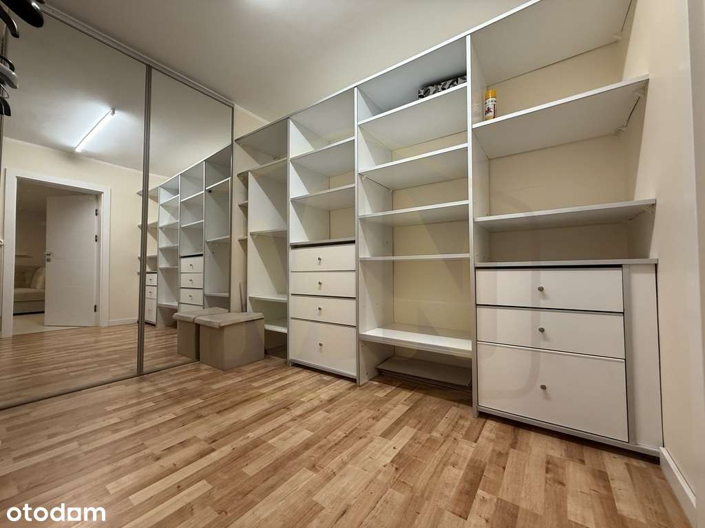 Wygodny parter domu na sprzedaż Leszno Zatorze - Pełny obrazek: 4/13