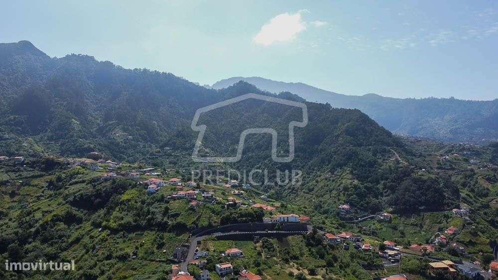 Terreno 5120 m2 - Porto da Cruz-4