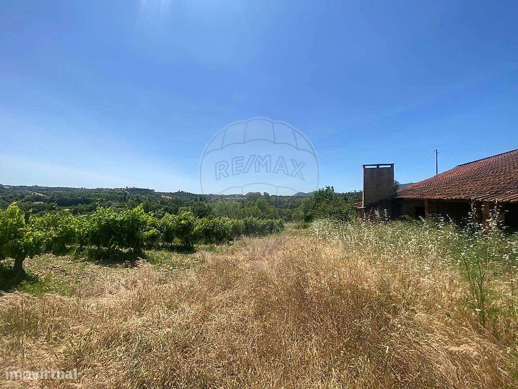 Terreno  para venda - Grande imagem: 2/37