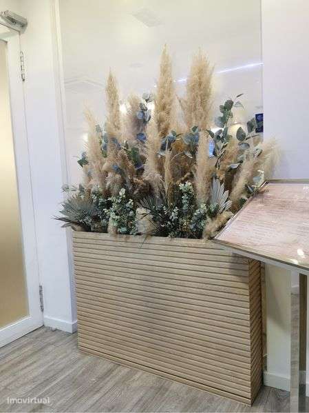 Trespasse de Restaurante - Grande imagem: 4/8