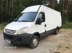 Iveco Daily - 1