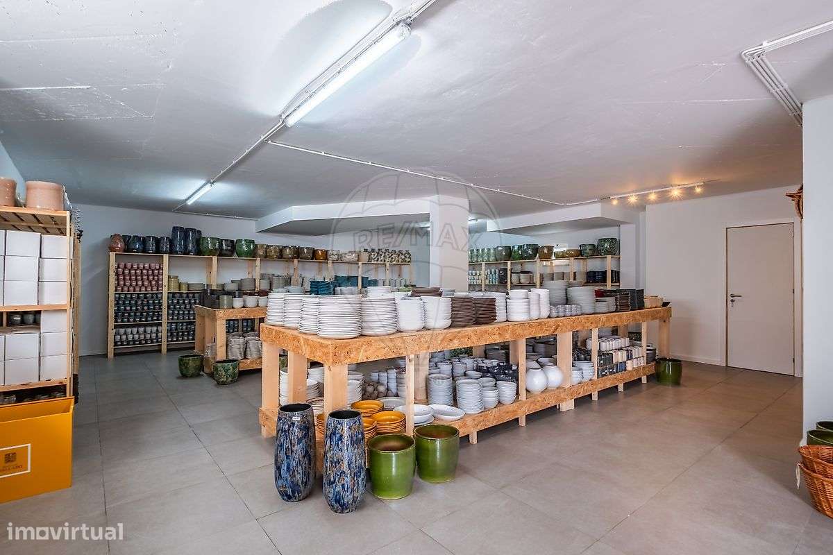 Loja  para venda - Grande imagem: 4/12