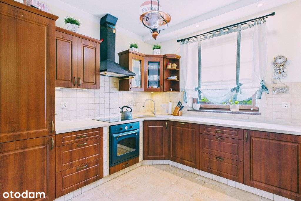 Nowoczesny dom - Pełny obrazek: 5/20