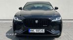 Jaguar F-Pace 2.0 P250 mHEV AWD R-Dynamic SE - 4