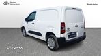 Toyota PROACE CITY - 3