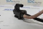 Valva vacuum 857059106 BMW Seria 4 F36 2.0 D Euro 6 - 5