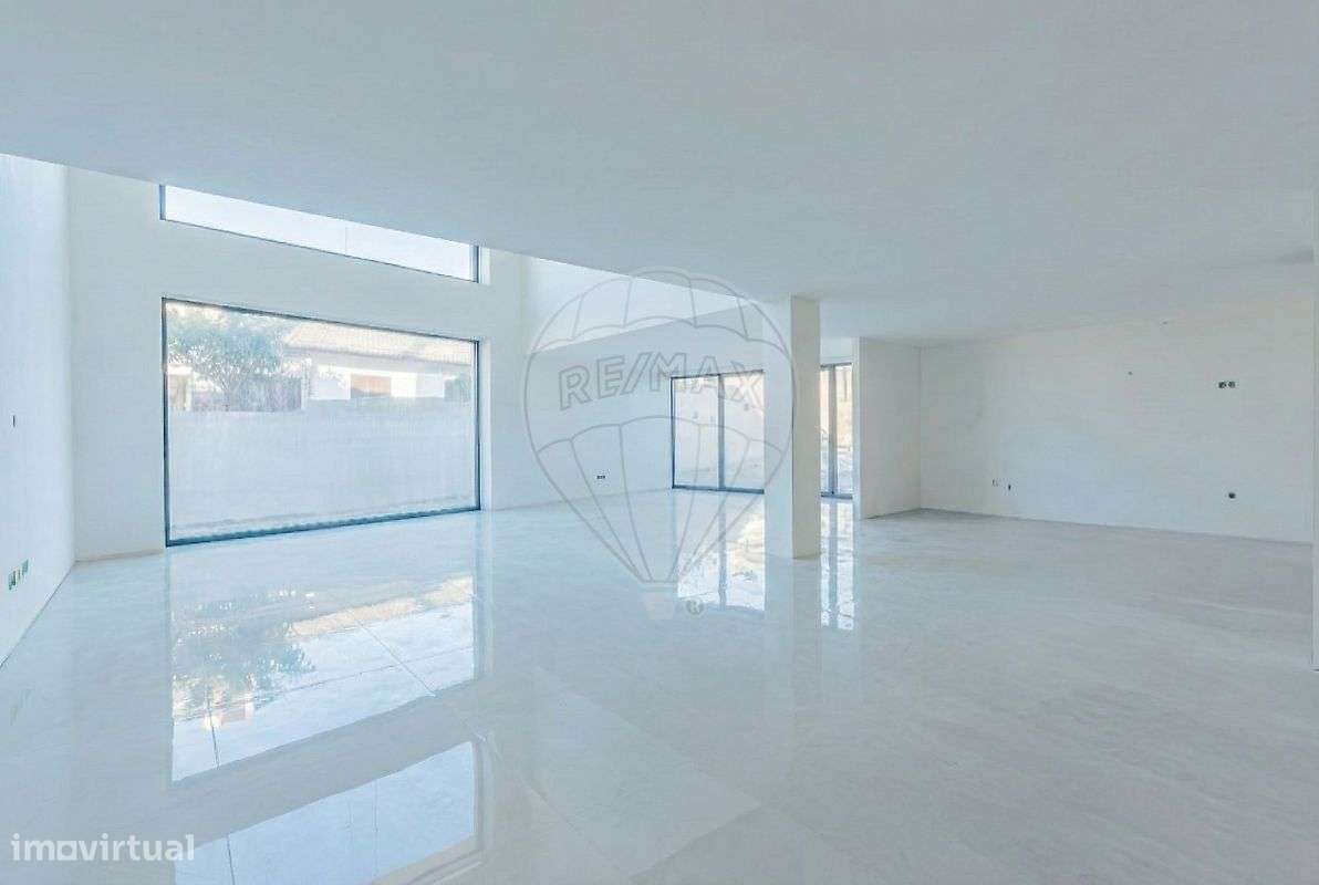 Moradia T4 para venda - Grande imagem: 5/27