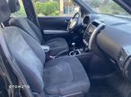 Nissan X-Trail 2.0 dCi LE - 7