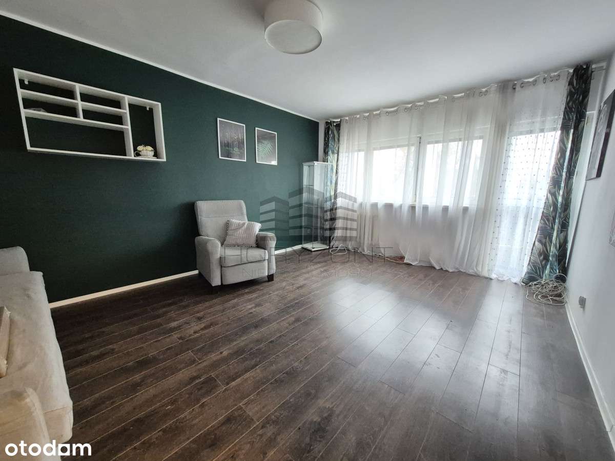 Bartodzieje - 2pokoje, Ipiętro, blisko Balatonu-5