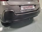 Citroën C3 1.5 BlueHDi Feel - 19