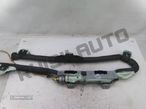 Airbag Cortina Direito  Ford Focus Ii Carrinha 1.6 Tdci - 1