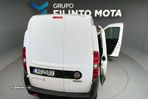 Fiat Doblo Doblo Serie 2 Xl 1.6 Multijet - 9