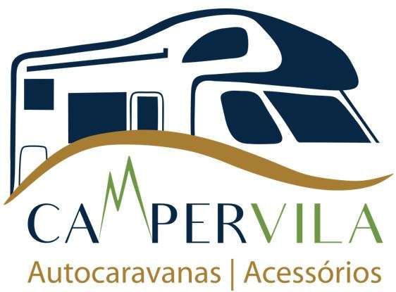 Campervila - Autocaravanas Usadas e Acessórios