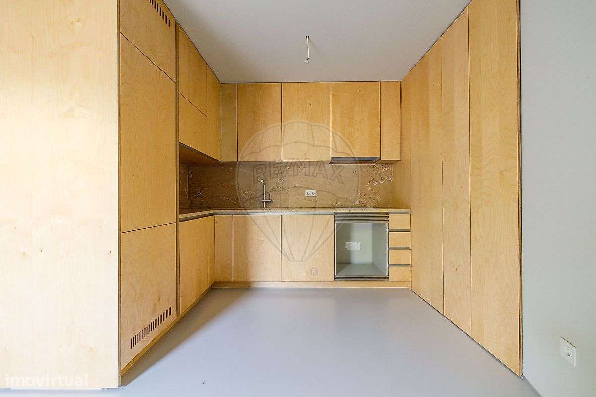 Apartamento T2 para venda - Grande imagem: 3/26