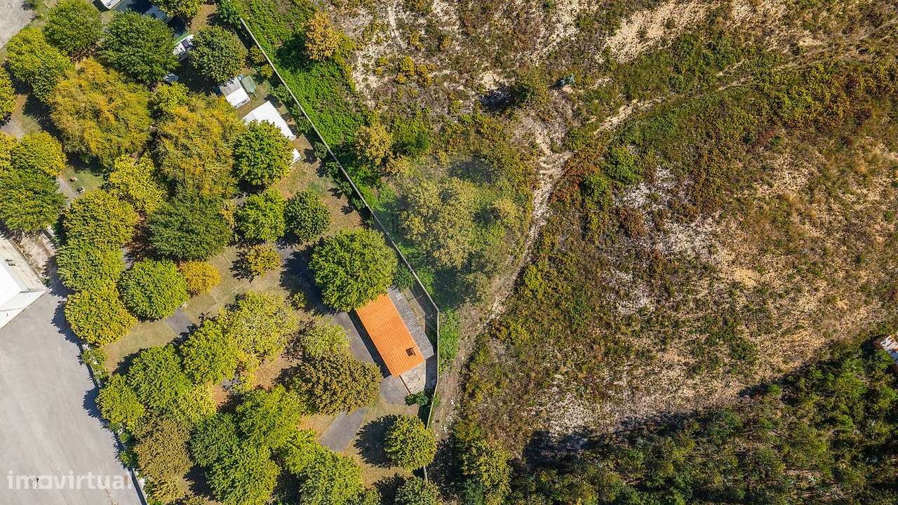 Terreno  para venda - Grande imagem: 5/9