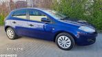 Fiat Bravo 1.4 16V Active - 30