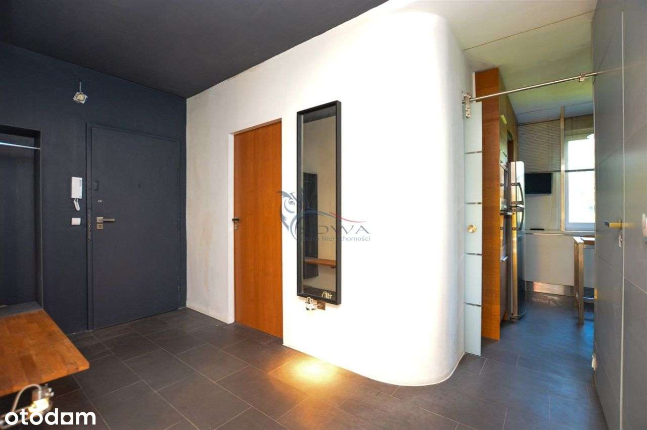 3 pokoje | Balkon | Os. Słoneczne | 55,8 m2-11